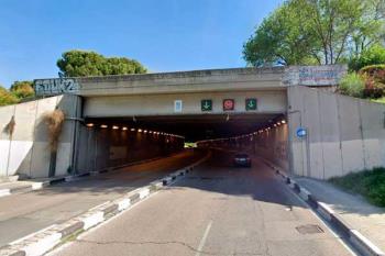 Las tareas de remodelación se extenderán 24 horas al día