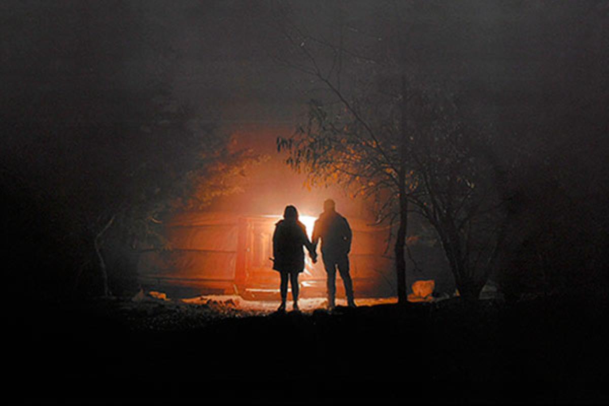 Los primeros premios se sitúan en torno a los 300 euros y se reserva una distinción a la mejor obra de autor local