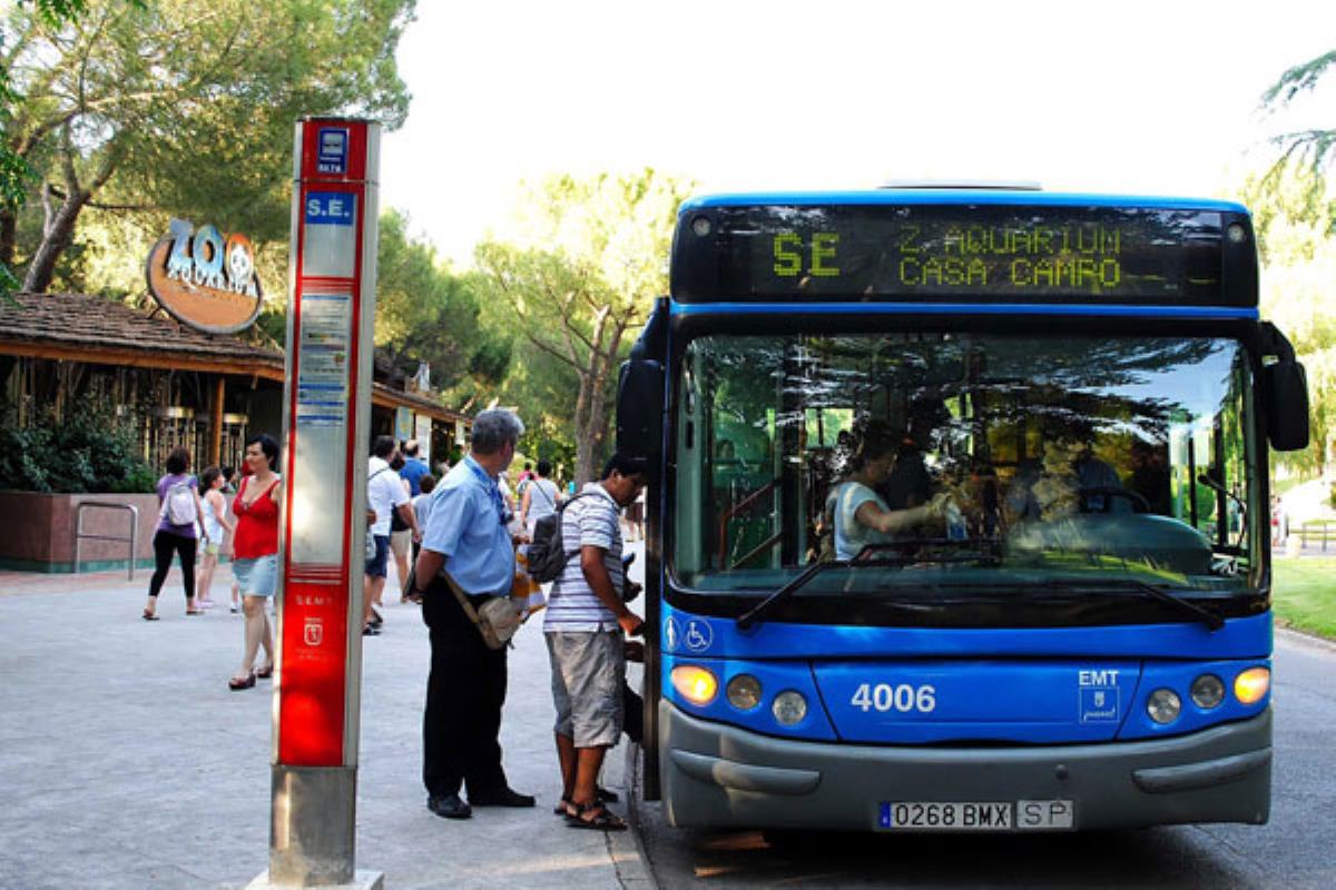 El consistorio inaugura el curso de los 90 nuevos conductores
