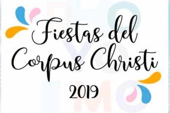 Despistaos y Andy & Lucas actuarán en el municipio 