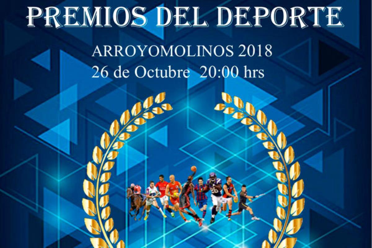 El viernes 26 de octubre a partir de las 20:00 horas en el Auditorio