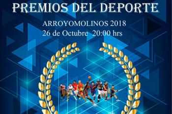 El viernes 26 de octubre a partir de las 20:00 horas en el Auditorio