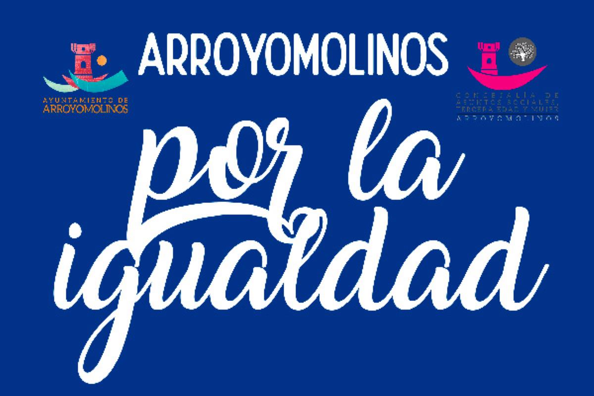 El “Mes de la Igualdad” busca hacer reflexionar a través de actividades que comenzarán el 4 de marzo 