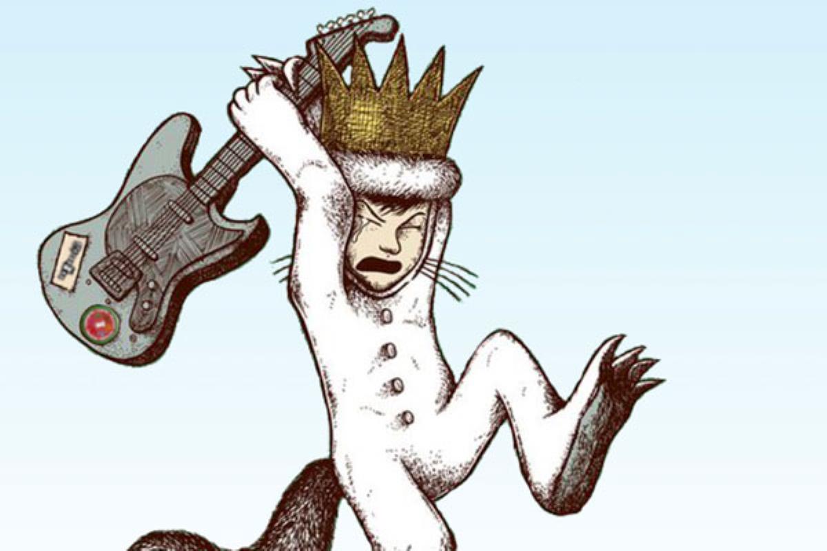 El III Certamen de "Rock Joven" permitirá a los músicos de la ciudad compartir escenario con grandes bandas