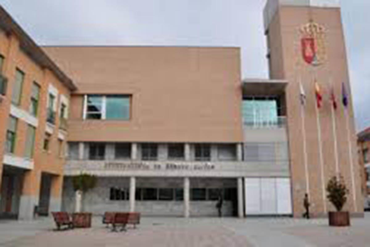 El consistorio continúa su labor de concienciación a la población durante la cuarentena