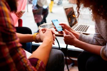 Gracias al proyecto WIFI4EU, con el que recibirá un bono de 15.000 euros de la Unión Europea