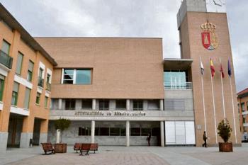 Desde 2015 nuestro municipio mantiene en suspenso el impuesto