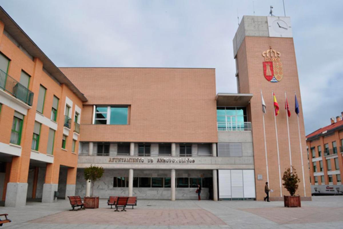 Con esta opción se conseguirá ahorrar el 80% de energía