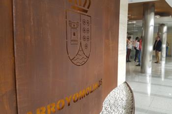 Según el Equipo de Gobierno, la medida supondrá un ahorro para los vecinos cercano al millón de euros