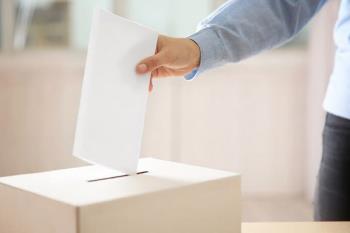 Todos los candidatos y candidatas han destacado la importancia de acudir a votar en las elecciones municipales