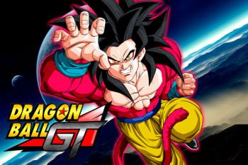 Nos sumamos a la celebración nipona y recordamos una de las series más míticas de nuestra infancia