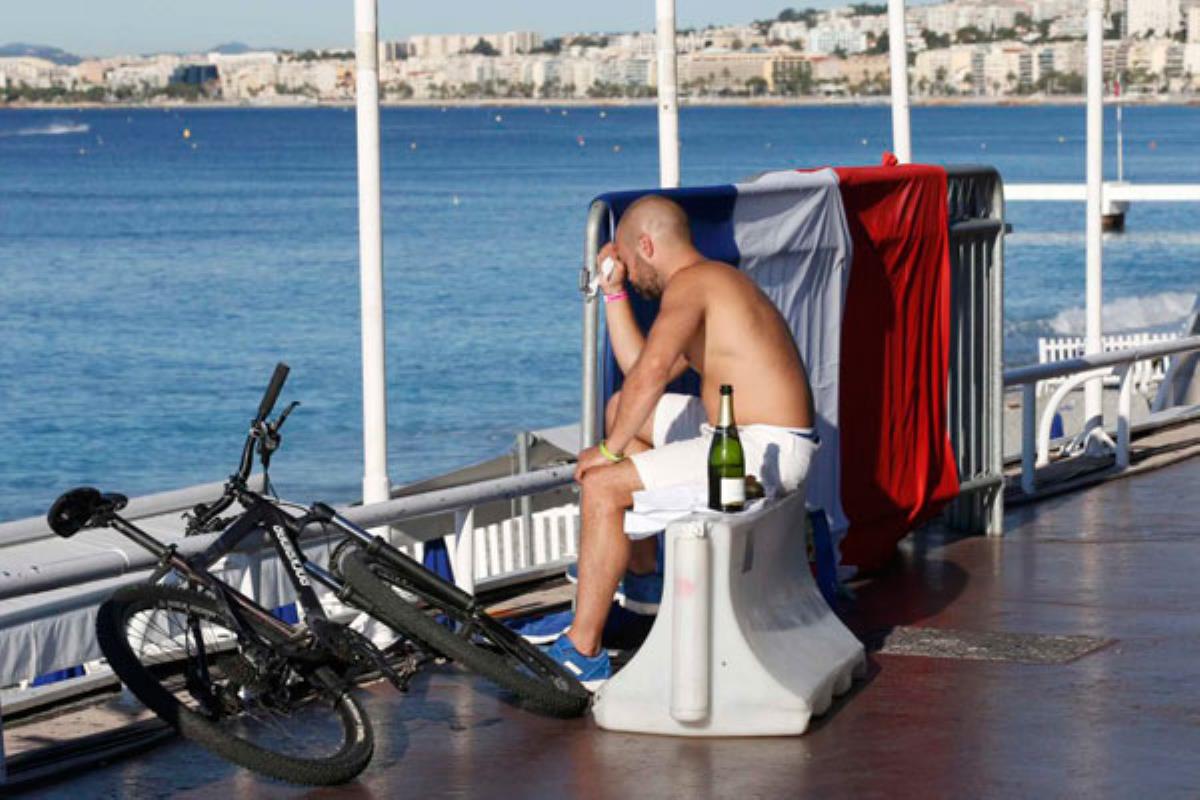 Sigue la última hora