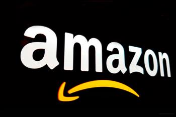 Mañana, en pleno Black Friday, habrá una concentración frente a la tienda de Amazon de la calle Fuencarral en Madrid