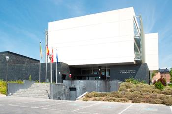 El punto de atención al emprendedor ha ofrecido un 16% más de asesoramientos en 2018