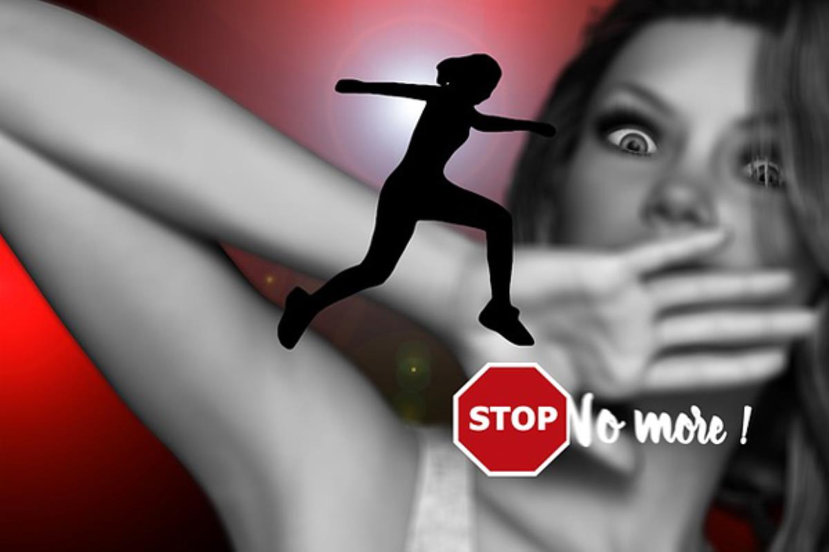 El Ministerio de Interior ha publicado un informe que indica que se produjeron 14 agresiones sexuales con penetración entre los dos municipios
