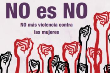 El Ministerio de Interior ha publicado un informe que indica que se produjeron 14 agresiones sexuales con penetración entre los dos municipios
