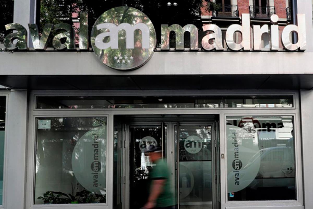 Anuncian, además, que buscan alternativas colaborando con las administraciones públicas