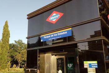 La línea cerrará varios meses por trabajos que se realizarán este verano