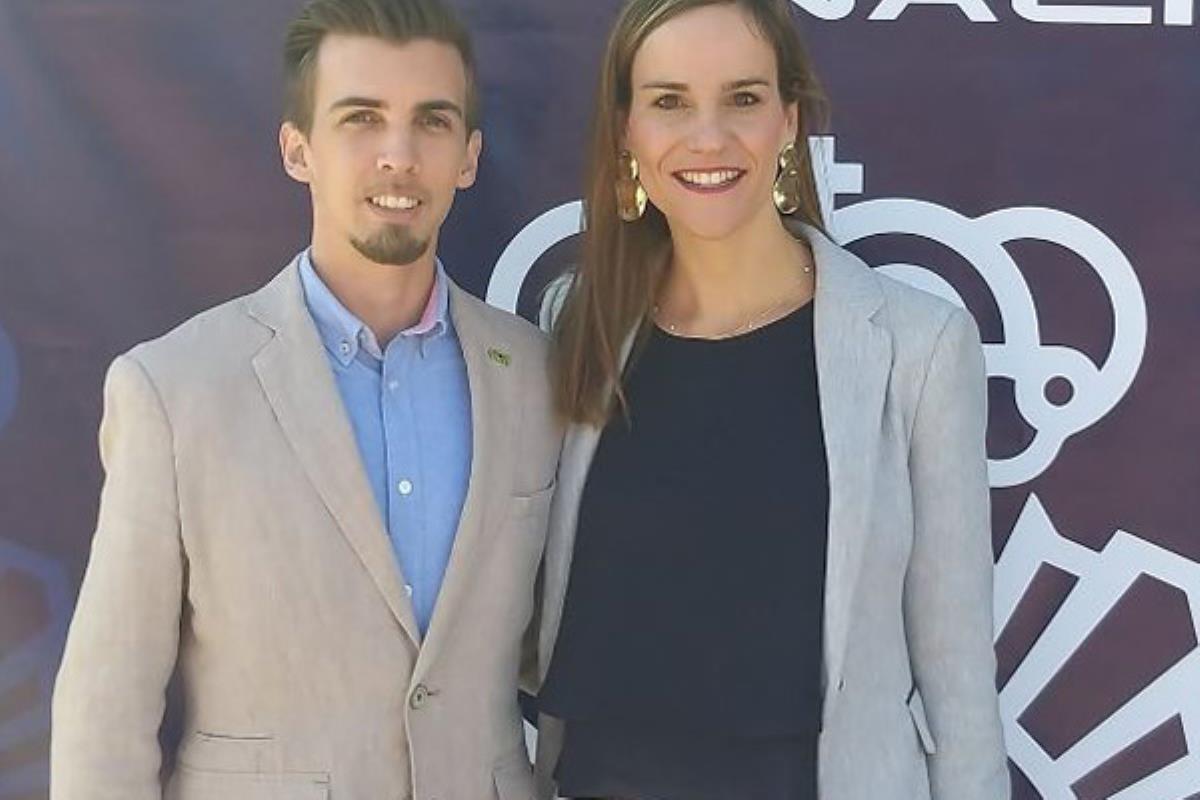 El alcalde considera esta ausencia una falta de respeto a las instituciones y a la vecindad