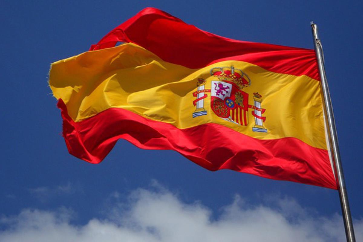 El alcalde considera la propuesta de VOX un gesto propagandístico