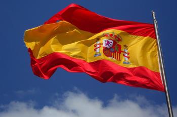 El alcalde considera la propuesta de VOX un gesto propagandístico