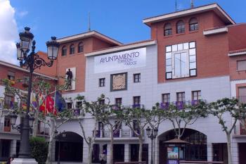 El Ayuntamiento pone en marcha el plan para impulsar los sectores económicos de la ciudad para la creación de empleo