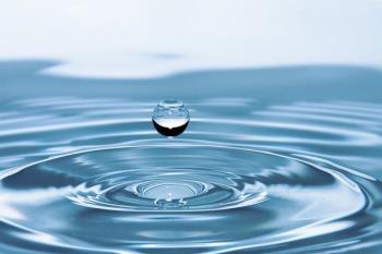 Los centros se dedicarán a la investigación y la excelencia en gestión de aguas