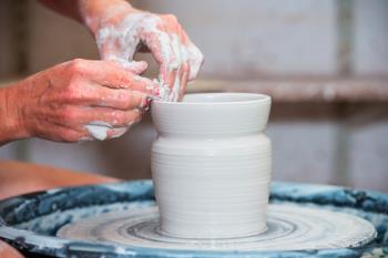 El plazo de inscripciones se cierra el próximo 30 de septiembre