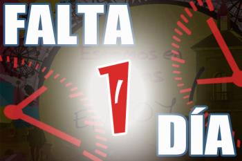 SoydeAlcaládeHenares.com te trae un recopilatorio de planes interesantes