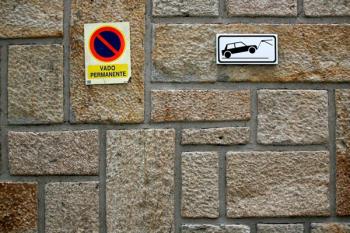 El consistorio recuerda que el plazo voluntario estará abierto hasta el próximo 2 de diciembre