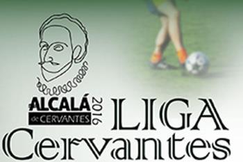 El 21 de septiembre se cerrará el plazo de inscripción