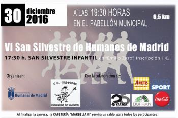 El precio por participante varía desde los 7 a los 10 euros