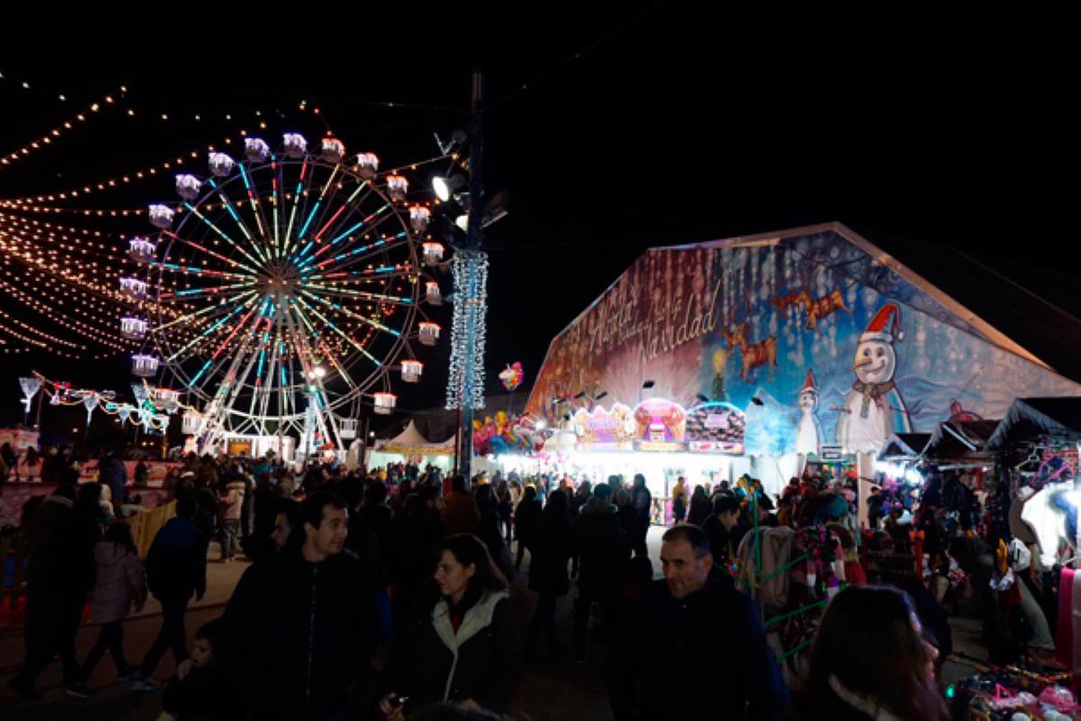 Alcalá ofrecerá múltiples actividades para disfrutar de este puente