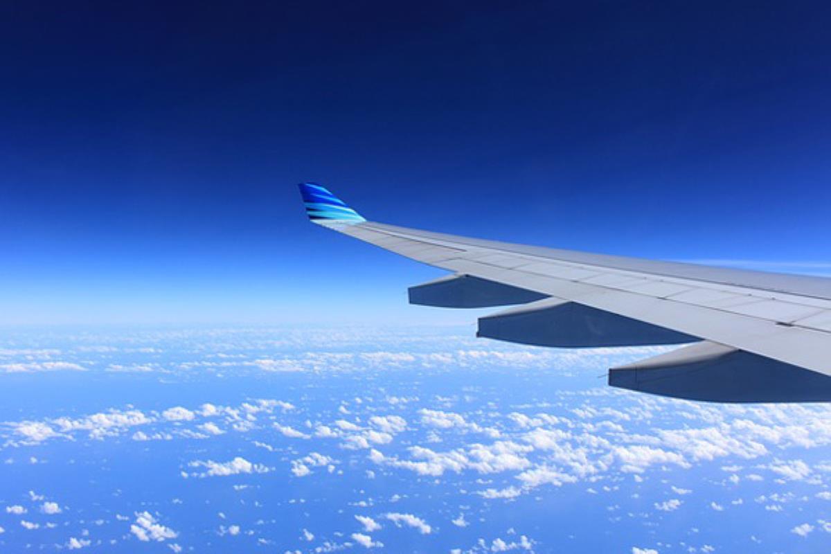 Flighright ha elaborado una lista que incluye clasifica a los aeropuertos con menos incidencias