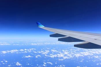 Flighright ha elaborado una lista que incluye clasifica a los aeropuertos con menos incidencias