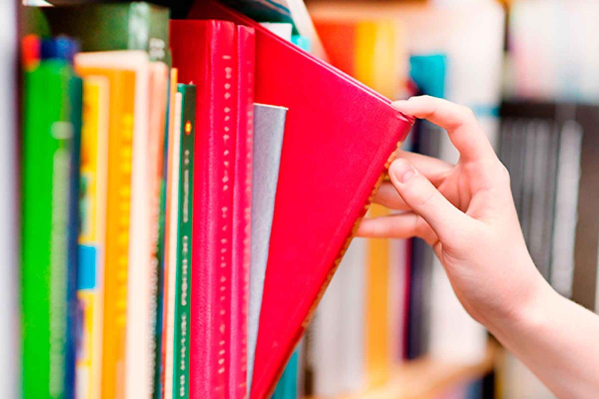 El plazo de presentación de solicitudes será del 8 al 24 de enero, ambos inclusive