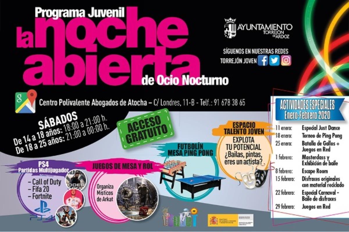 Ganador y finalista obtendrán la clasificación directa para el Urban Festival 2020
