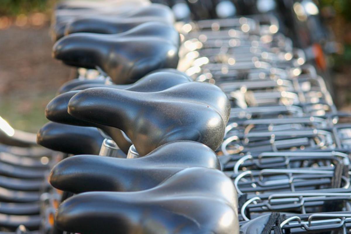 El servicio llegará a Puente de Vallecas y Ciudad Lineal