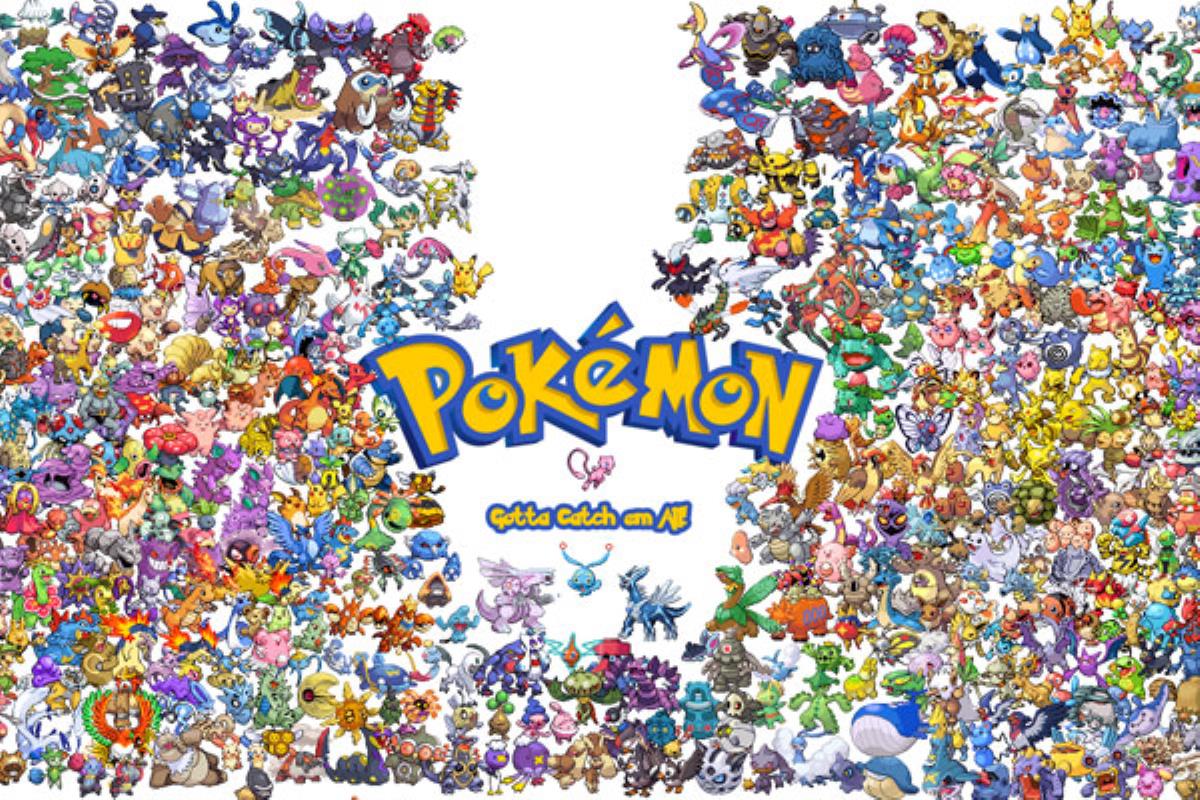 Podemos analizar el resultado y determinar una sola cosa: se nos ha ido de las manos