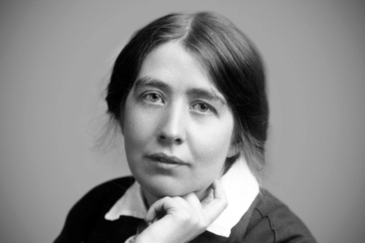 En la cita también estarán la autora y editora de la obra 