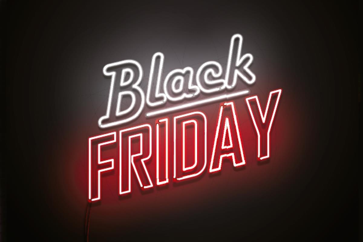 OCU monitoriza precios de más de 25.000 productos antes del ‘Viernes negro’ y nos presenta sus resultados del Single's Day