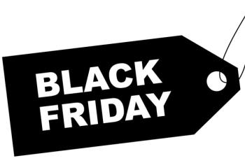 La OCU ha realizado un seguimiento de los precios del mercado durante la campaña de descuentos para descubrir si existe un verdadero ahorro
