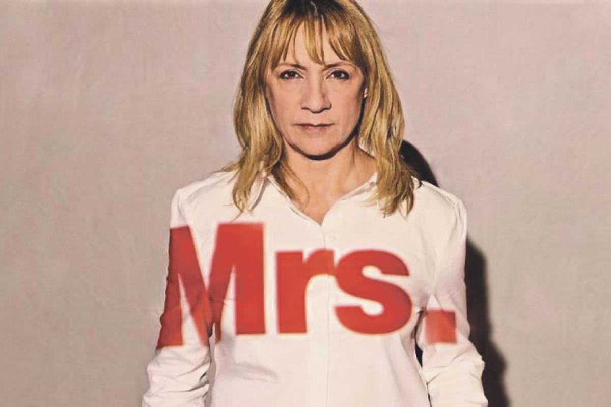 El próximo 29 de febrero, sobre las tablas del Auditorio de la Universidad Carlos III de Leganés