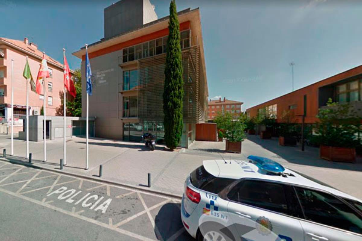 El pago se ha realizado de forma inmediata, sin tener que recurrir a suplementos de crédito