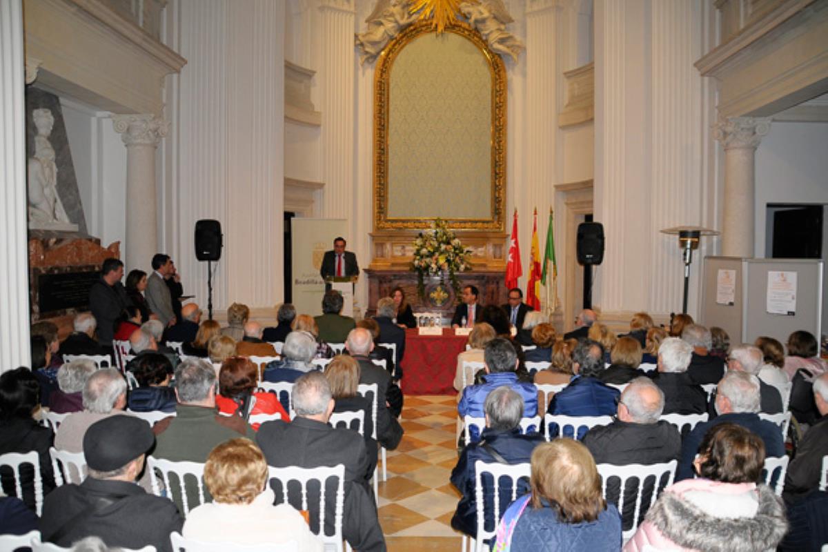 Durante los cursos 2019/2020, 2020/2021 y 2021/2022