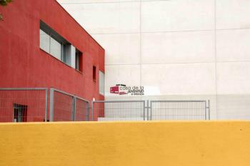 La Casa de la Cultura ofrece una programación con actividades para distintas edades 