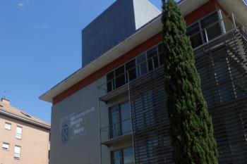 La Oferta no supondrá un gasto añadido para el municipio 