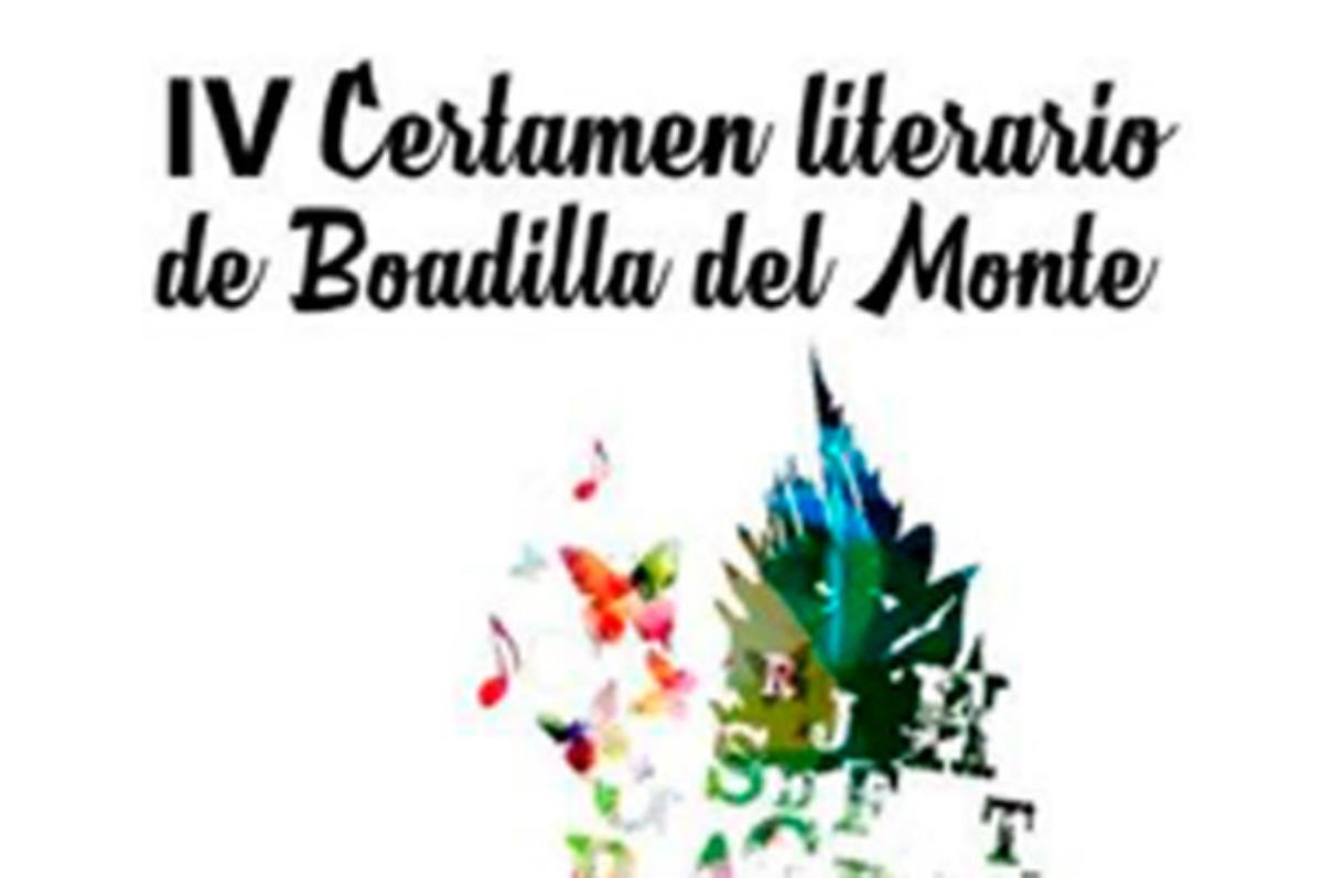 Se homenajeará a Carmen de Silva, Beatriz Villacañas y José Luis Olaizola