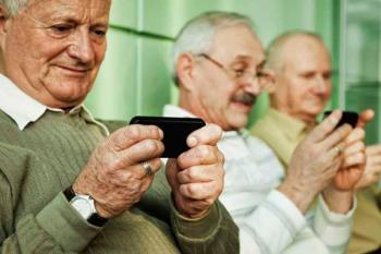 El consistorio celebrará dos talleres los días 5 y 12 de marzo