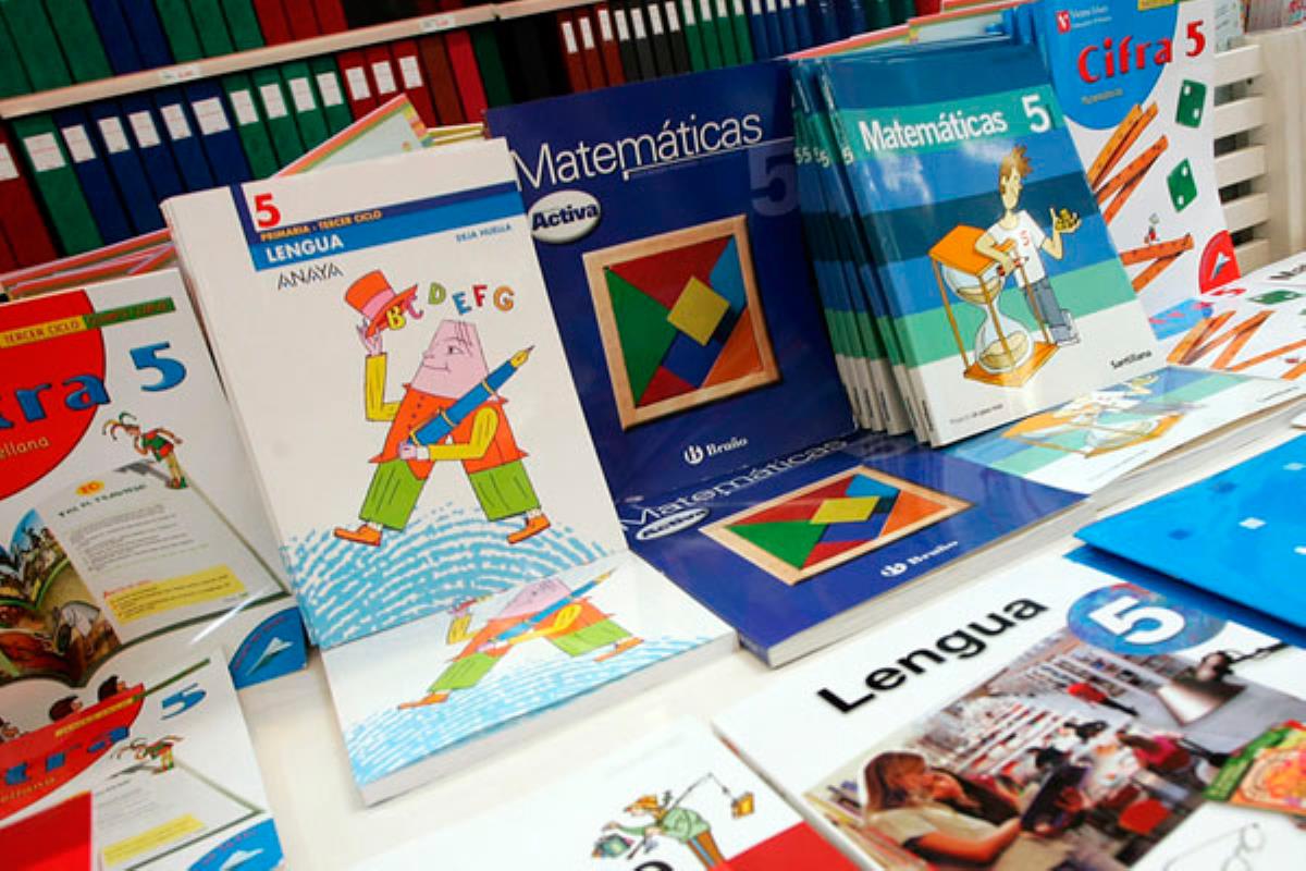 Se abonarán un total de 3.380 solicitudes en un primer decreto